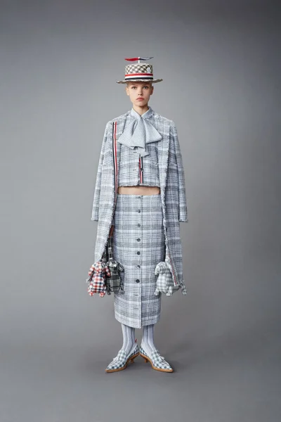 Look 20